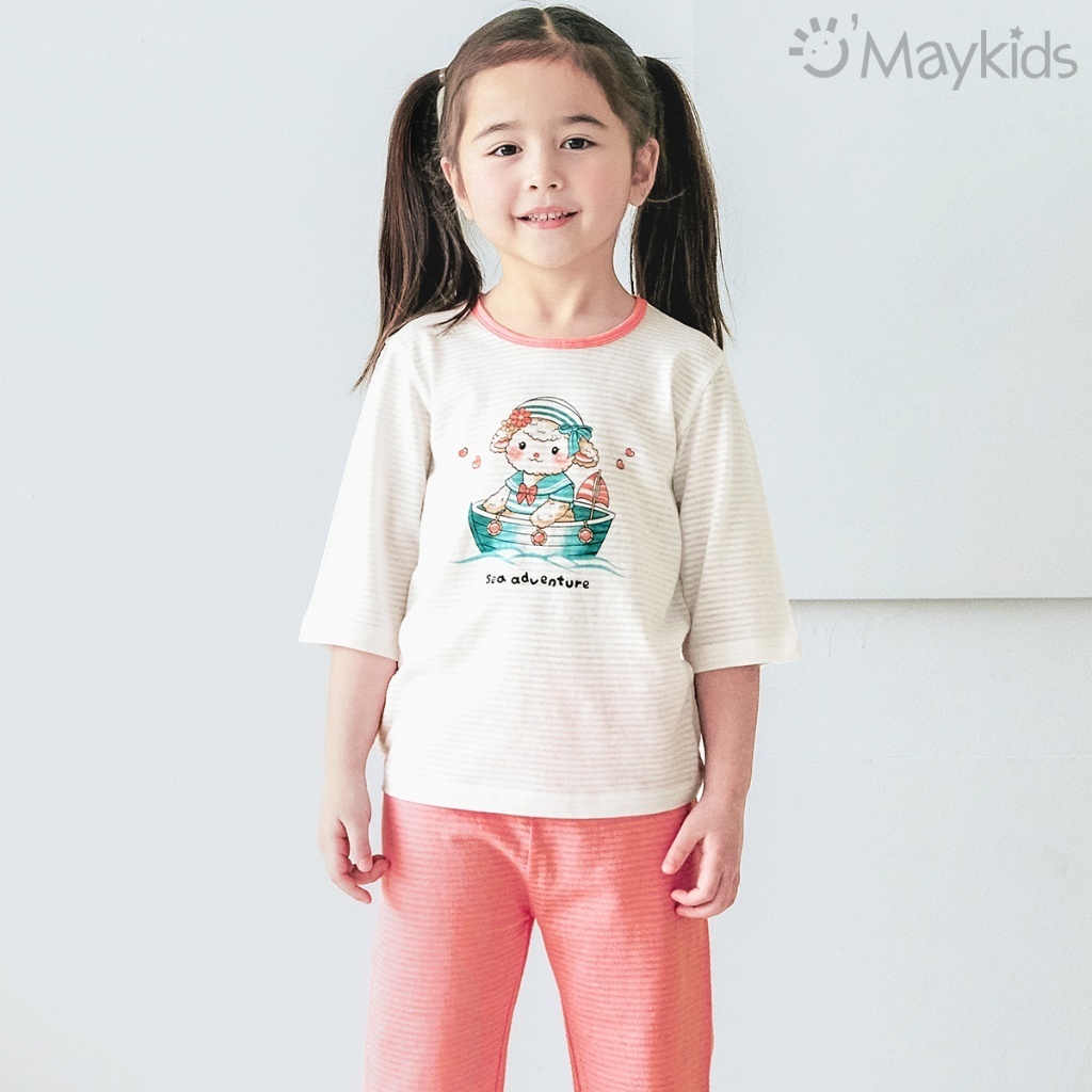 tw-11134207-7rbk5-m6f4h2wo5q0480