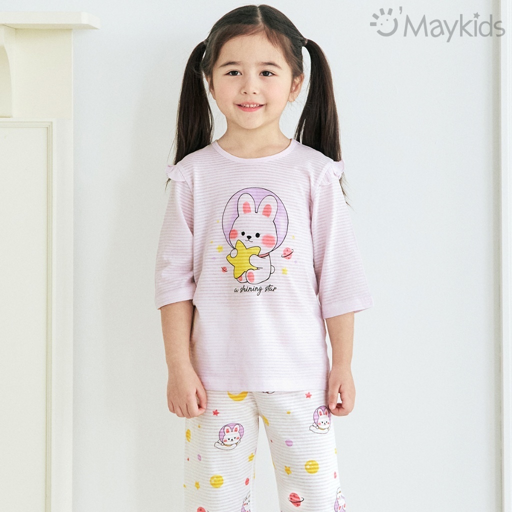 tw-11134207-7rbk7-m6f4h9dgp23o5b