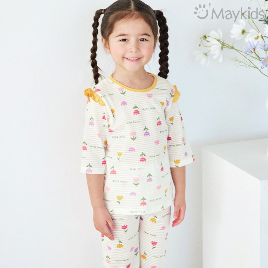 tw-11134207-7rbkb-m6f4quyyyd0ib2