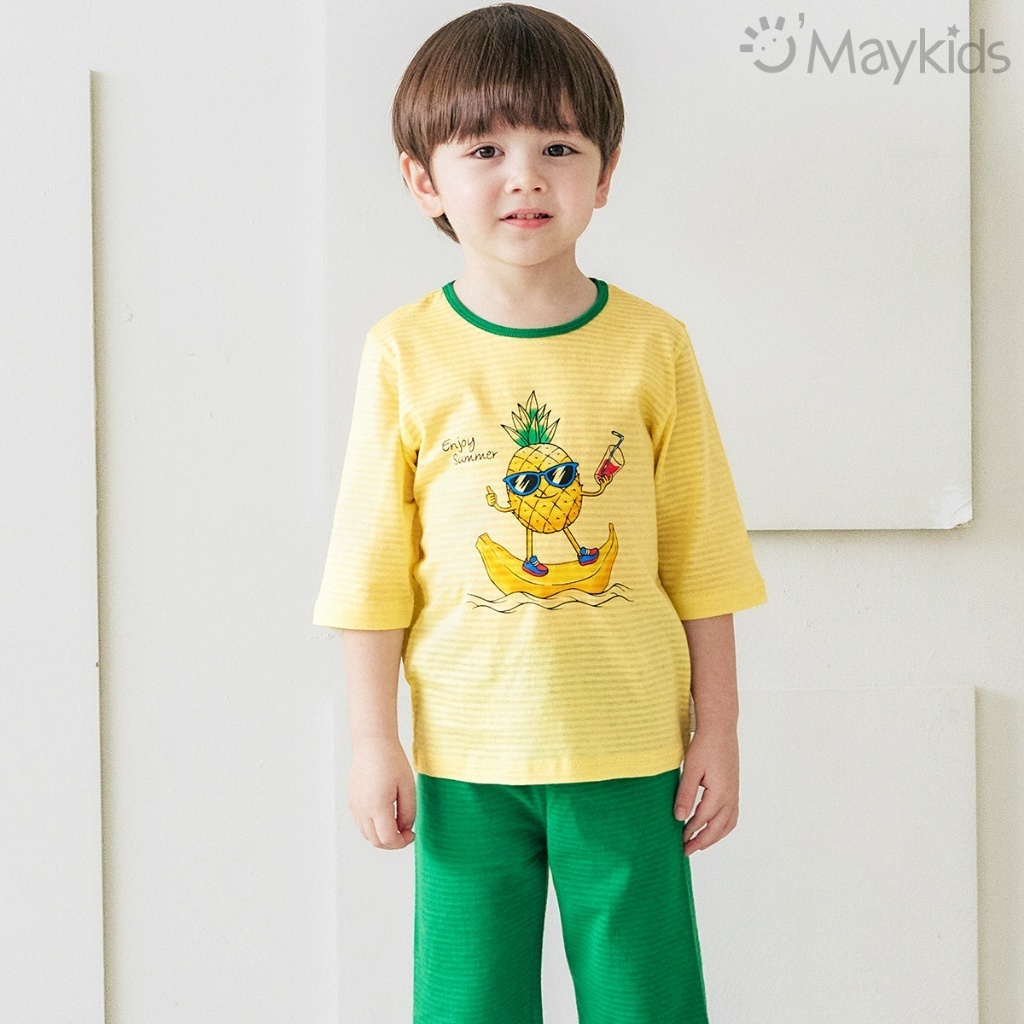 tw-11134207-7rbk2-m6f3xk92ersv90