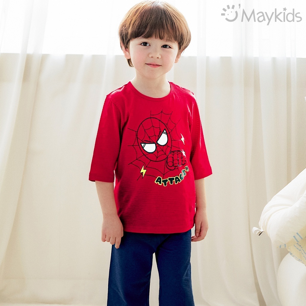 tw-11134207-7rbk0-m6f3xmoguvhgb1