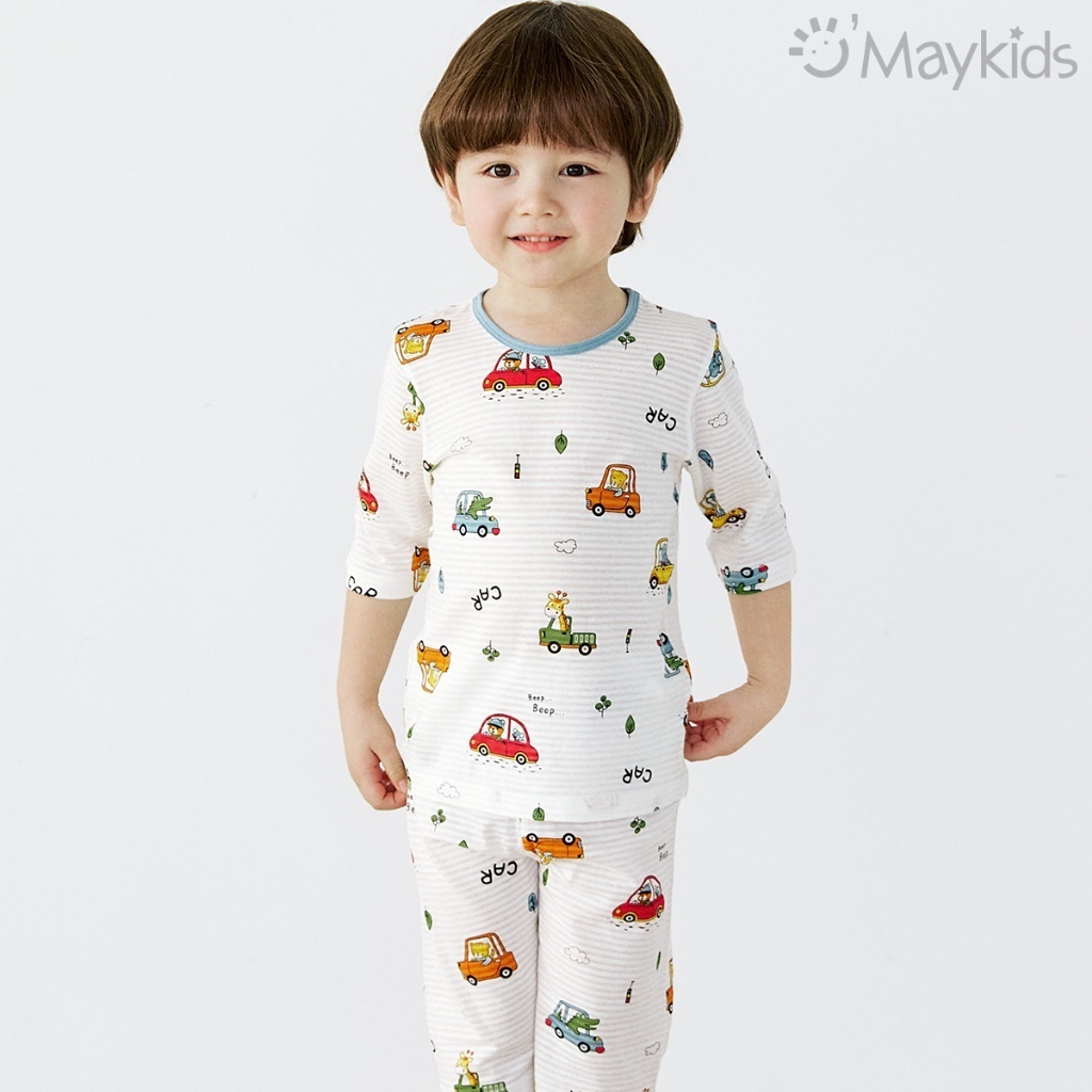 tw-11134207-7rbk2-m6f57loyy0v8d8