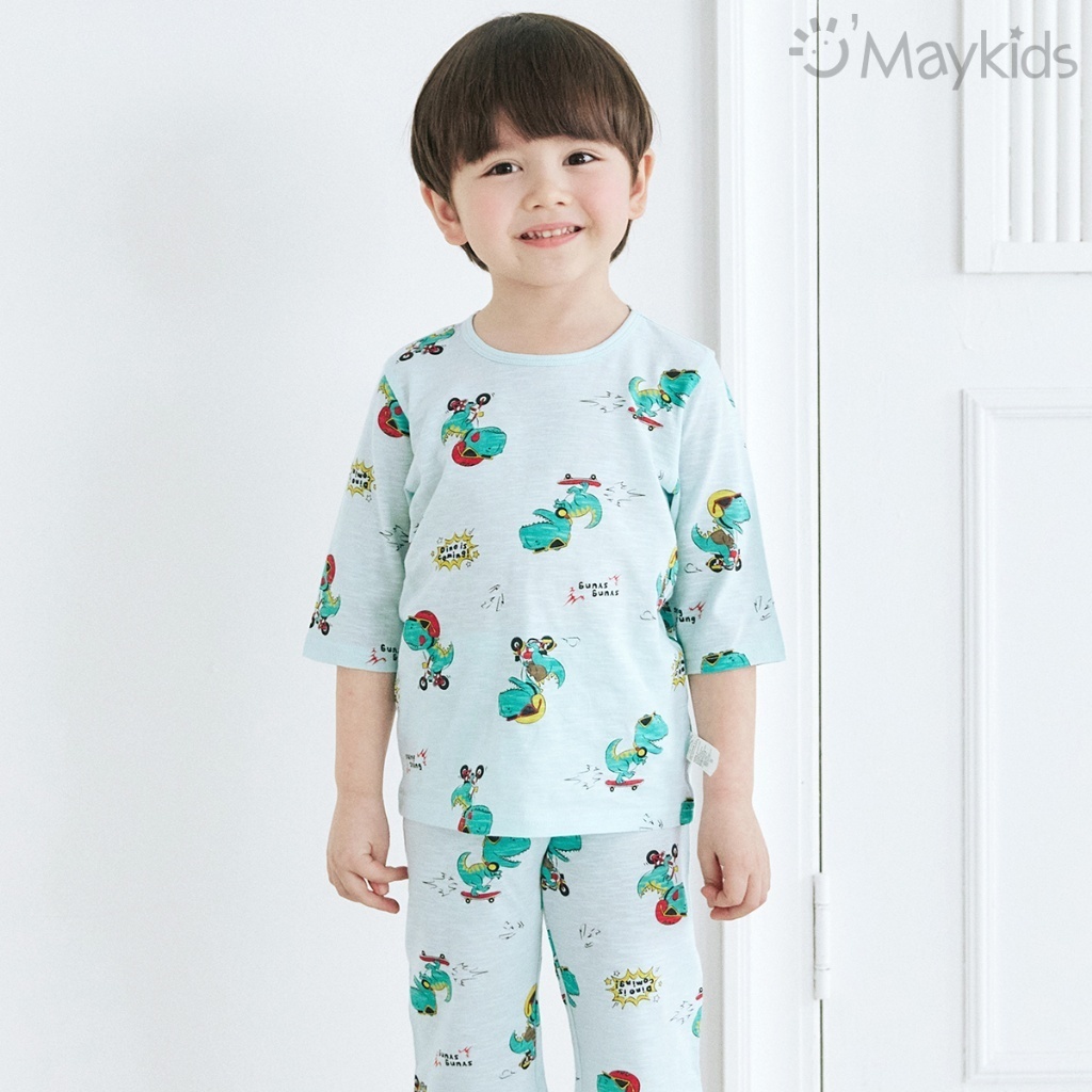 tw-11134207-7rbk3-m6f5cey3g3fme0