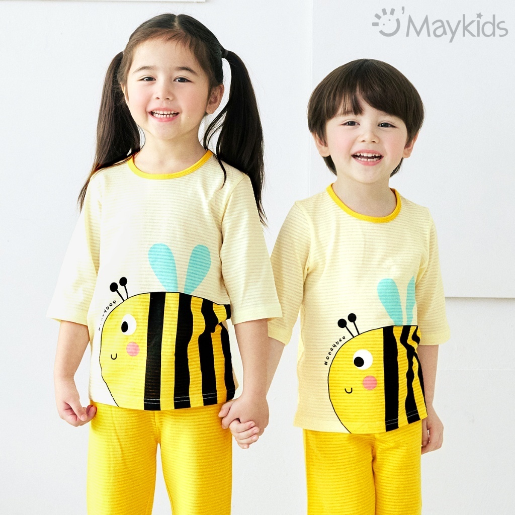 tw-11134207-7rbk3-m6f5n9l3r6g2e6