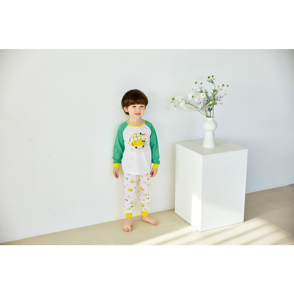 tw-11134207-7rbkc-m6dgug9s31js6c