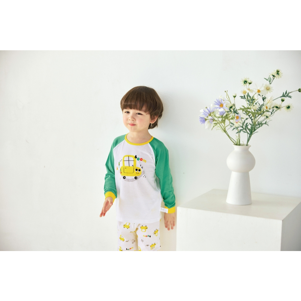 tw-11134207-7rbk4-m6dguhx5o5c185
