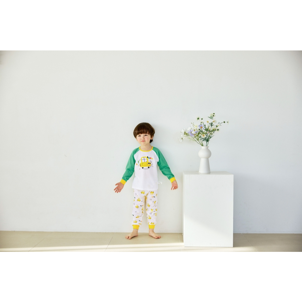 tw-11134207-7rbk3-m6dgukc0528o00
