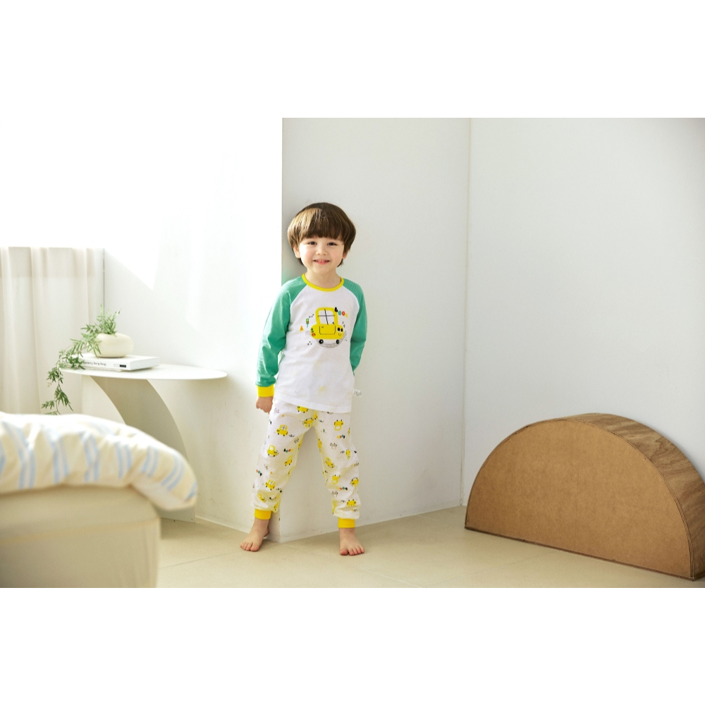 tw-11134207-7rbka-m6dgunqx56s81d