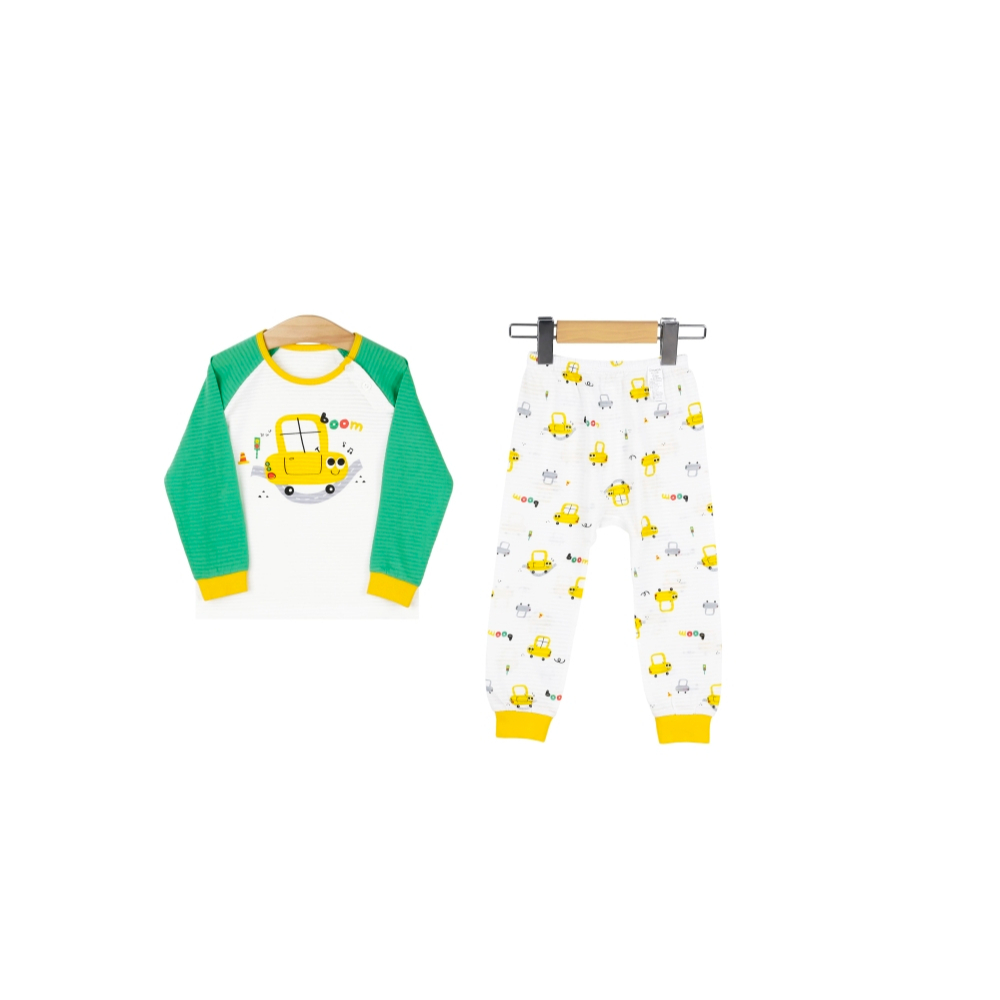 tw-11134207-7rbka-m6dguplsfbwh84