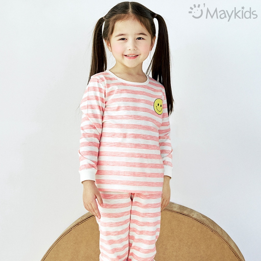 tw-11134207-7rbk9-m6dh3wc2fxmp62