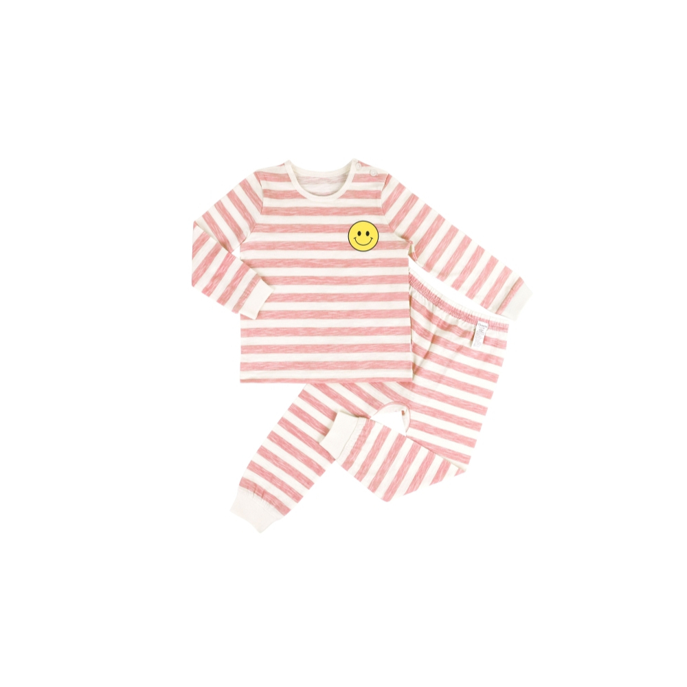 tw-11134207-7rbk1-m6dhbonq7z4mf5