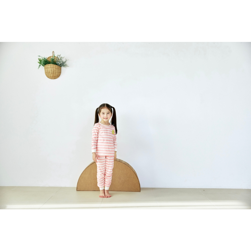 tw-11134207-7rbk0-m6dhbt25s3zqf4