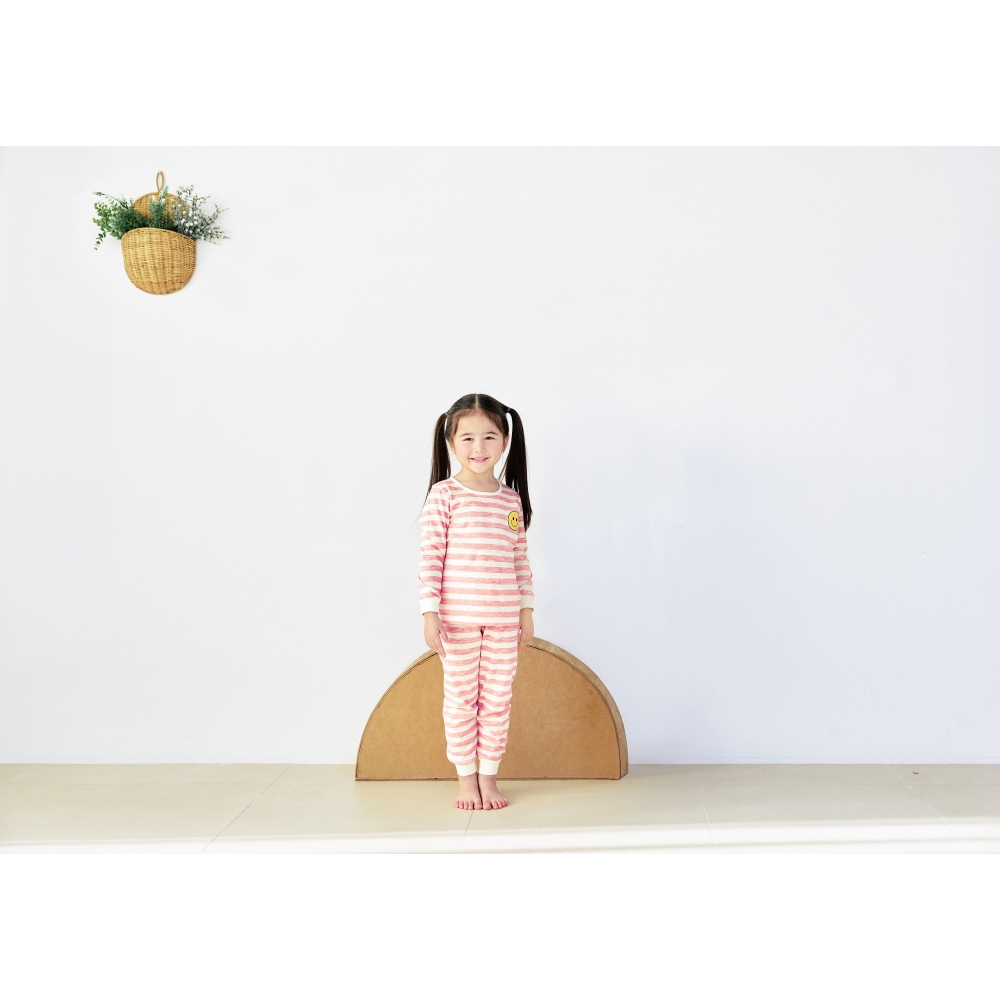 tw-11134207-7rbk5-m6dhbup9dn6e49