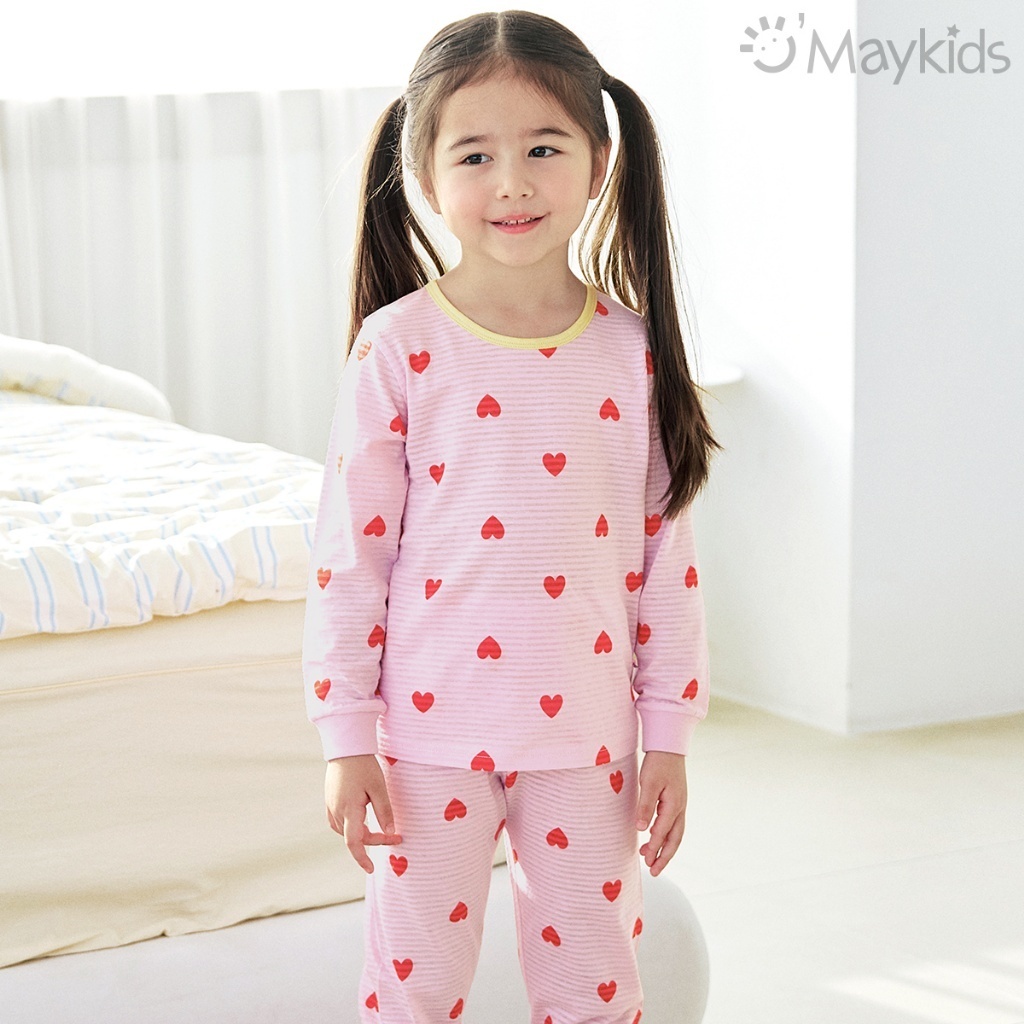 tw-11134207-7rbk1-m6dhf5b5t5sm23