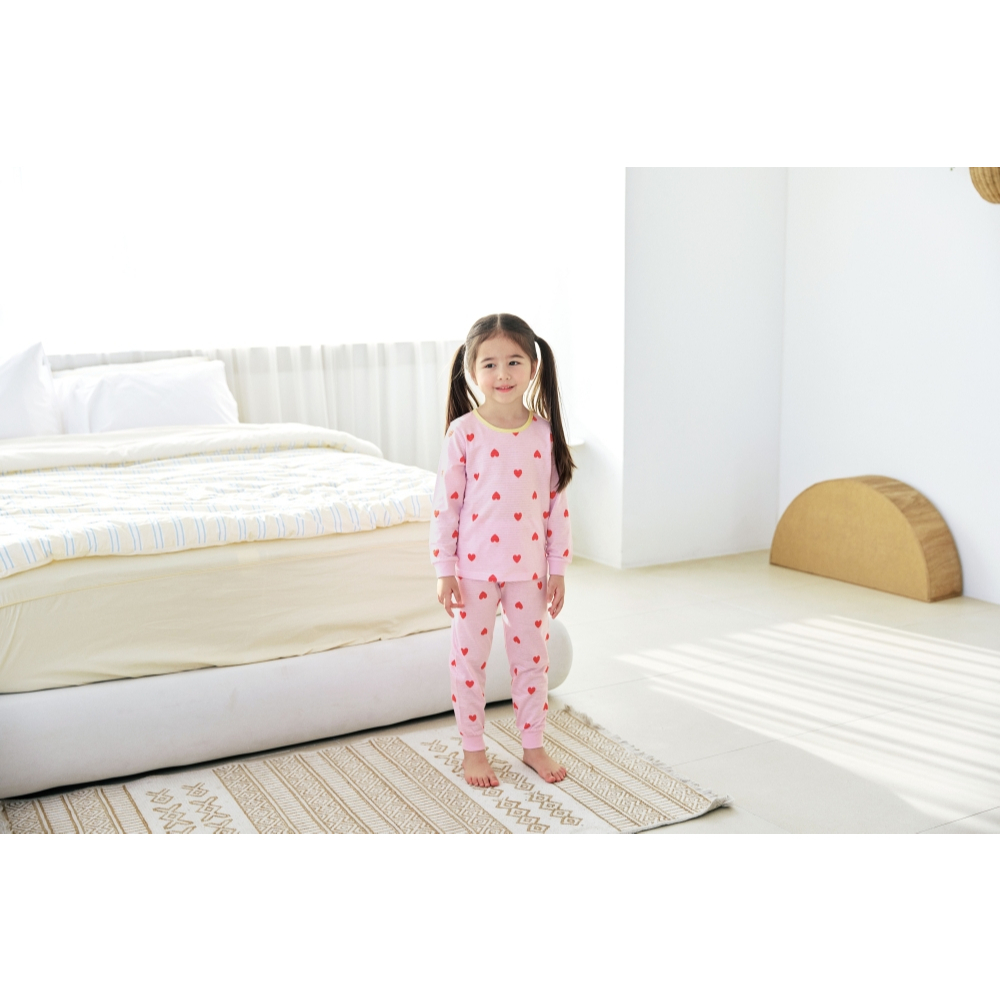 tw-11134207-7rbk7-m6dhhqz6qnbs03