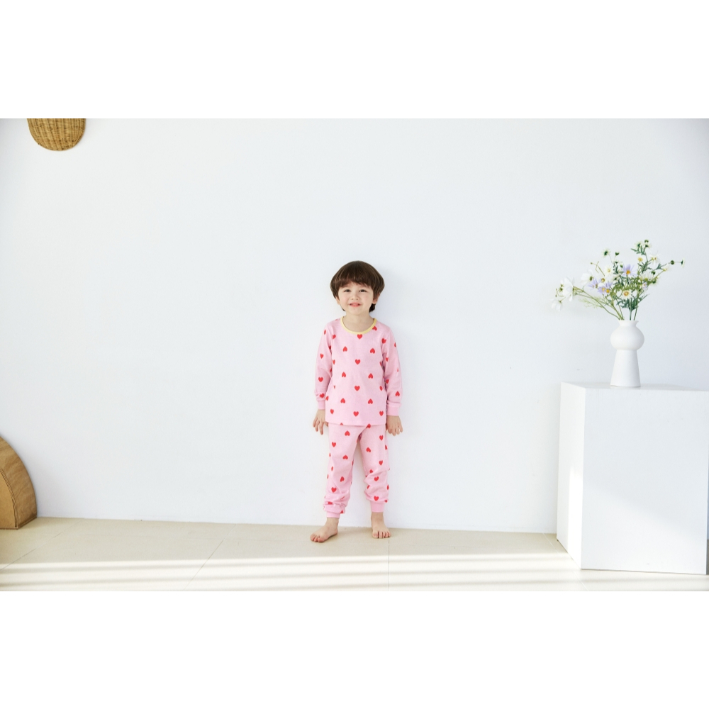 tw-11134207-7rbkb-m6dhhvypfxtt0c