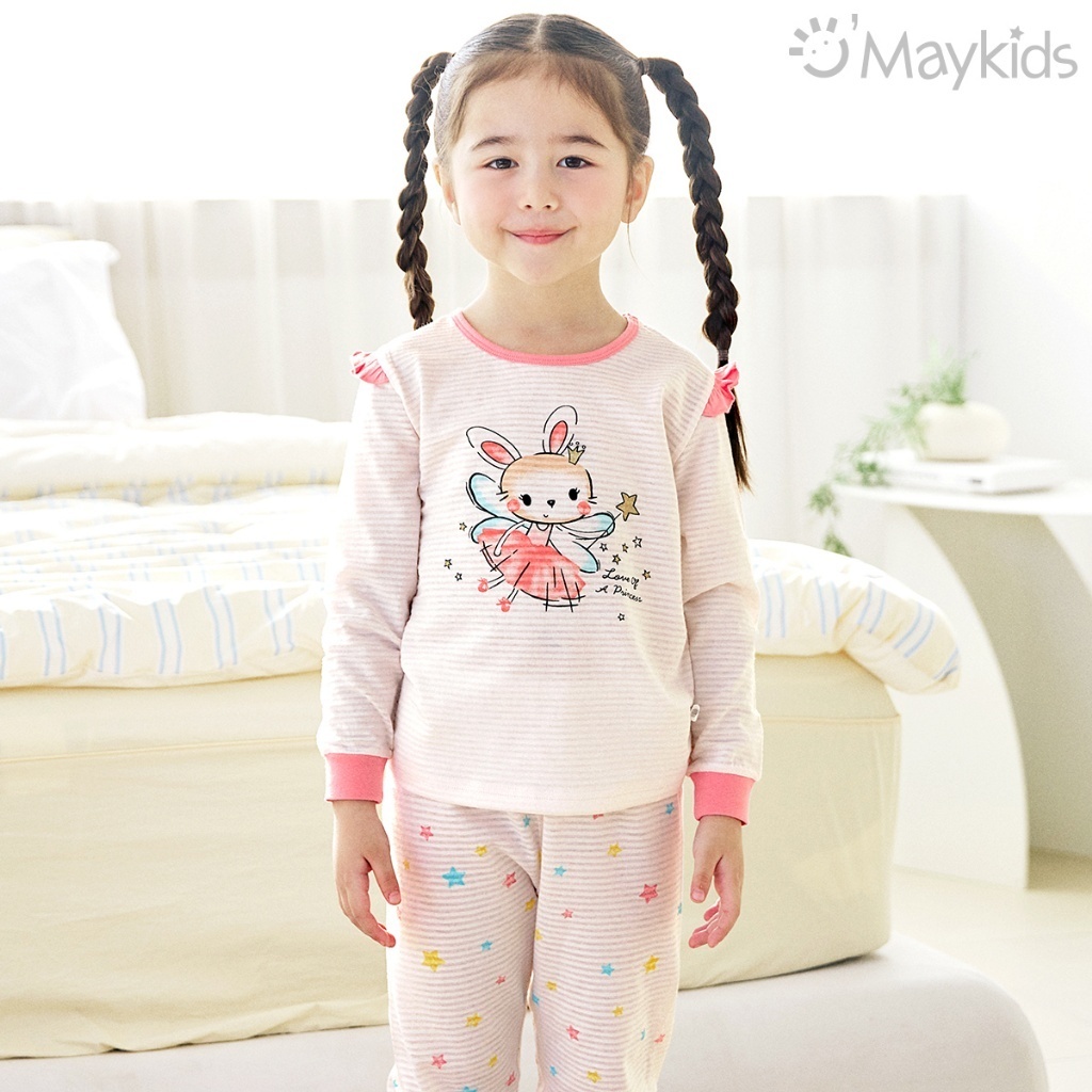 tw-11134207-7rbk4-m6dh4fos4dmp54