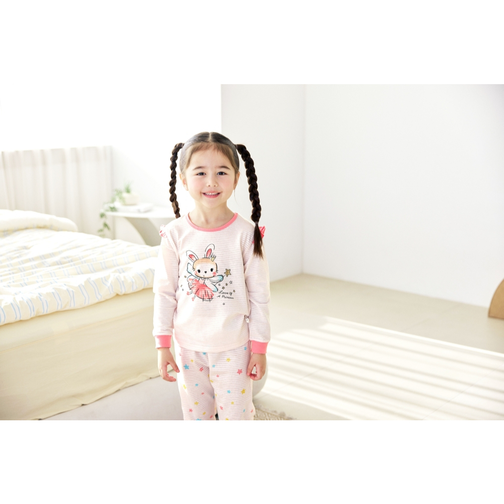 tw-11134207-7rbka-m6dh9u5rj91ye3