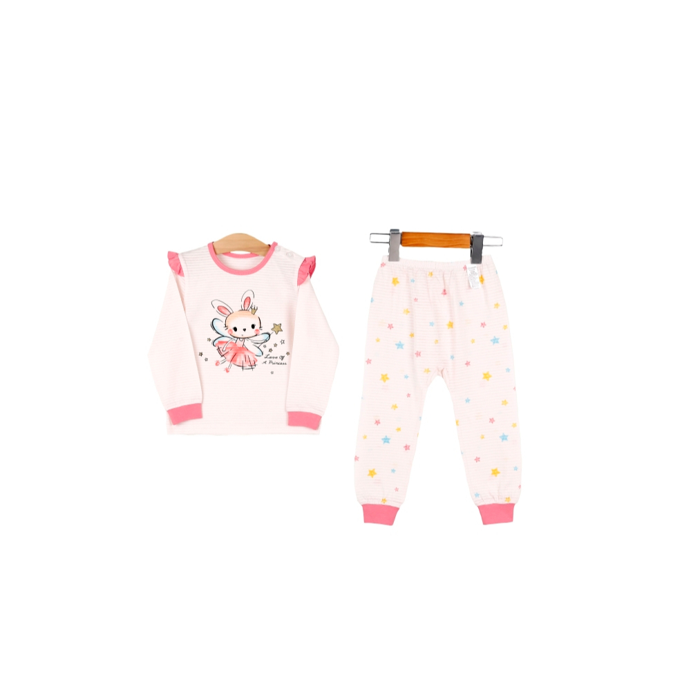 tw-11134207-7rbk6-m6dh9yz6hgl2bf