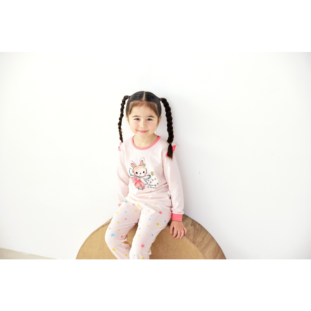 tw-11134207-7rbk6-m6dha26bsyeuc5