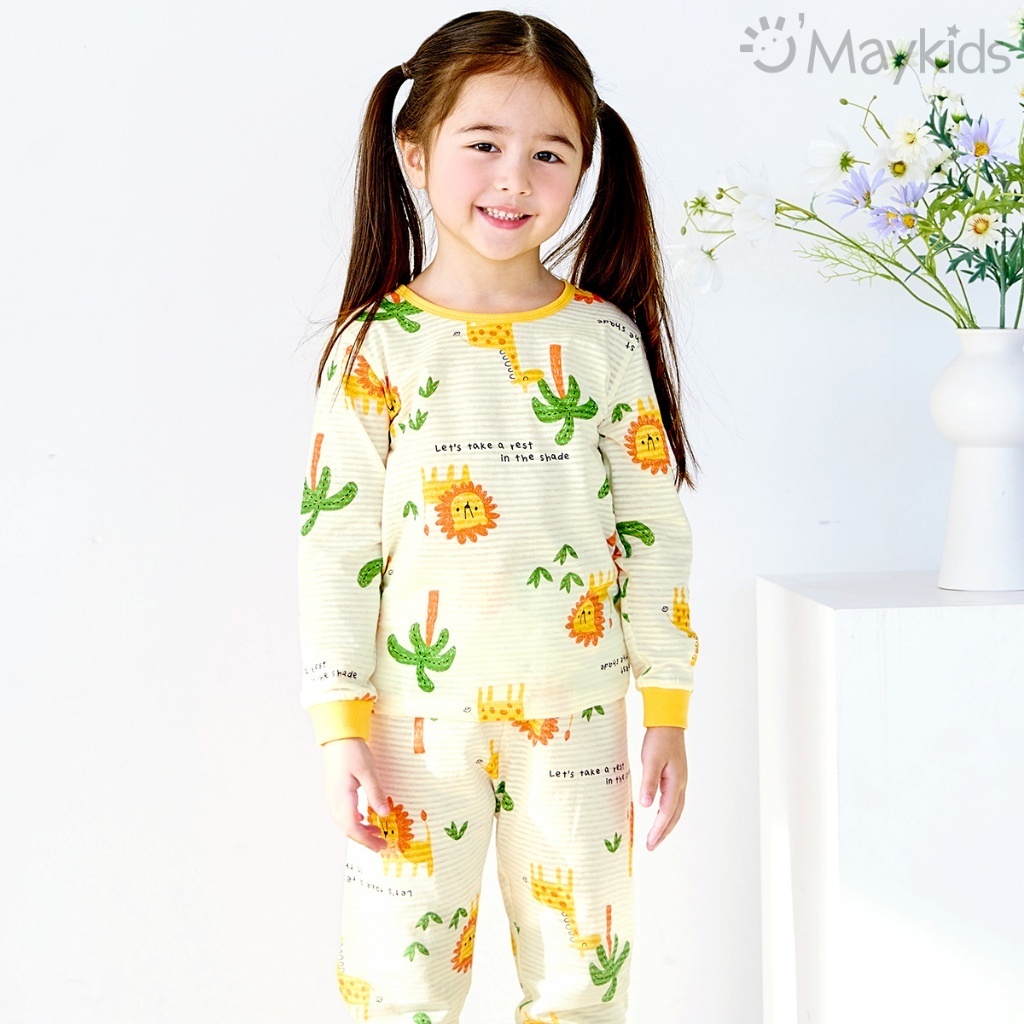 tw-11134207-7rbk4-m6dhf9s39n3q1d