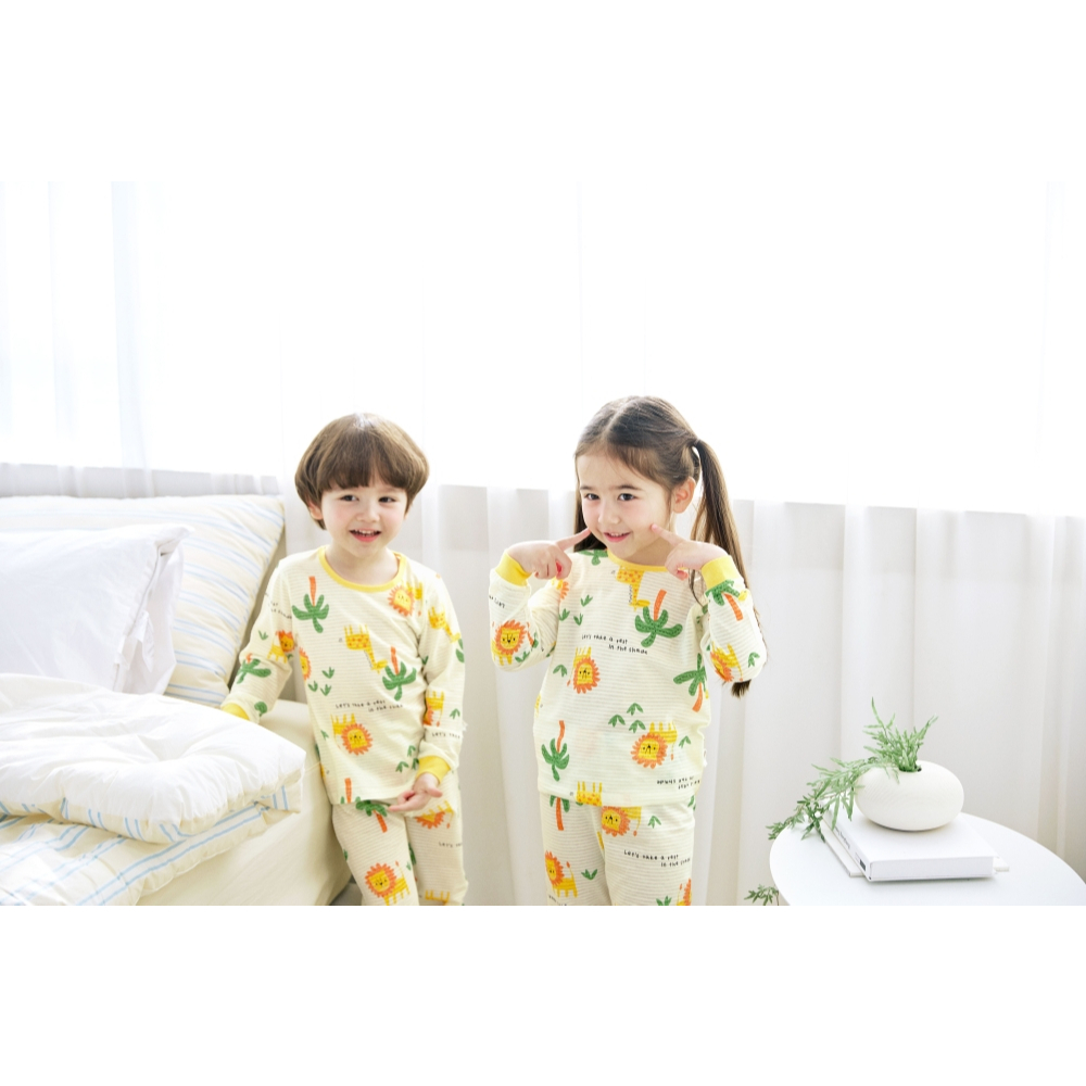 tw-11134207-7rbkb-m6dhgsb5gzr5f5
