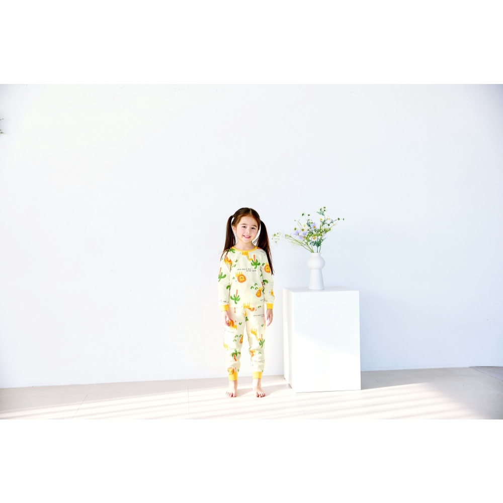 tw-11134207-7rbk5-m6dhgv1ngum99f