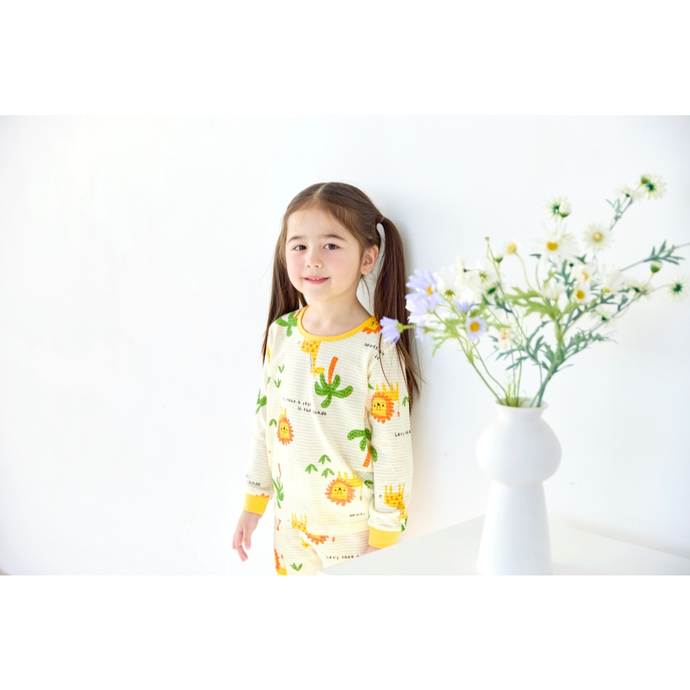 tw-11134207-7rbk3-m6dhgy2f1on509