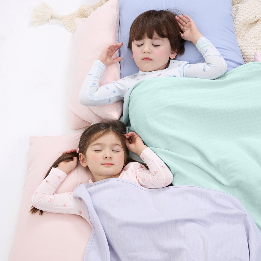 tw-11134207-7rbk6-m6hursqkpnqaa9