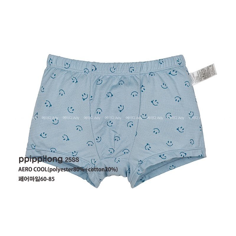 tw-11134207-7rbk6-m6kjiytjnpz31a