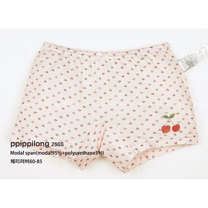 tw-11134207-7rbkb-m6kovb7inlk4f6