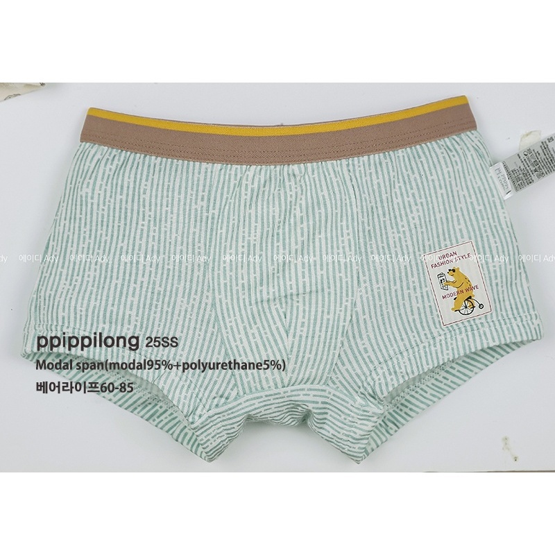 tw-11134207-7rbk4-m6kov8zlwj7j72