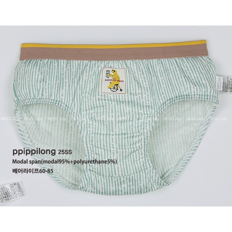 tw-11134207-7rbk1-m6kohxarvbs28c