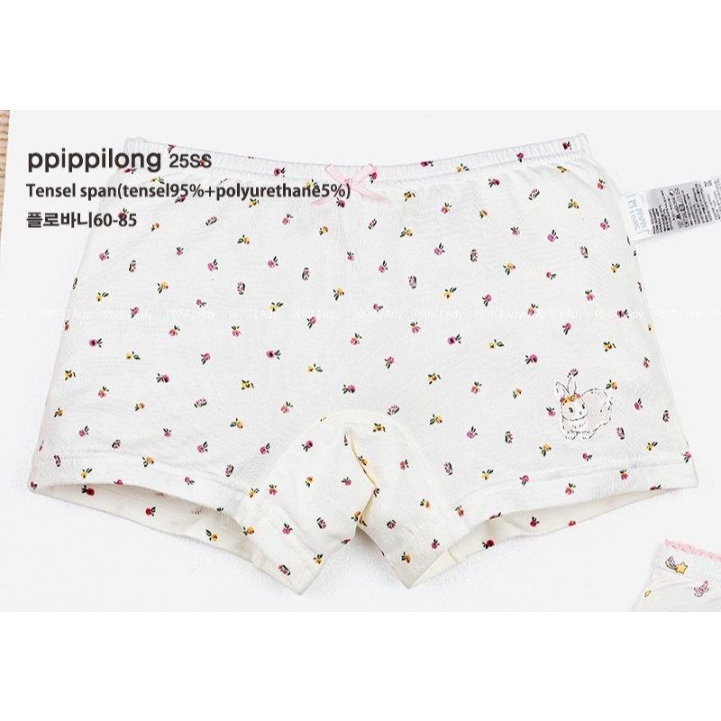 tw-11134207-7rbka-m6kor8ycohaw3f