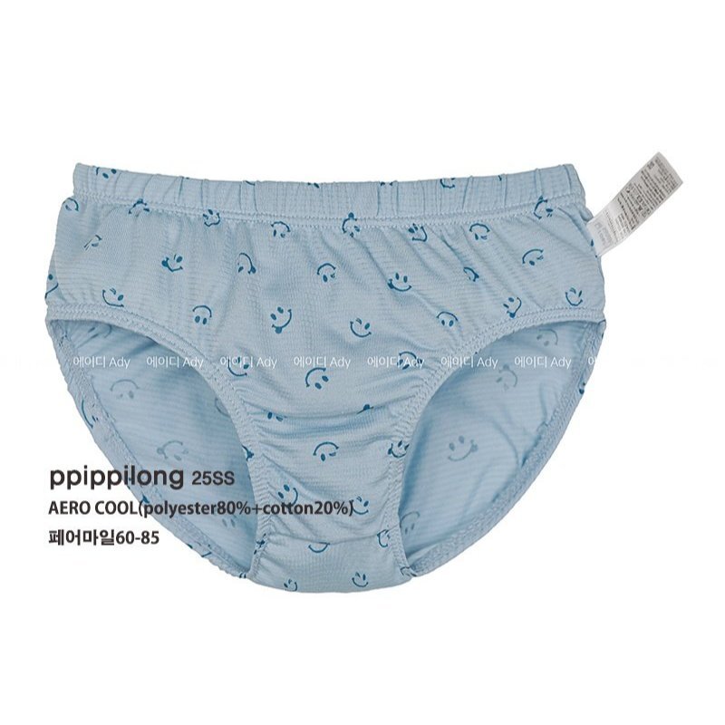tw-11134207-7rbkb-m6kj0jyhod5kd5