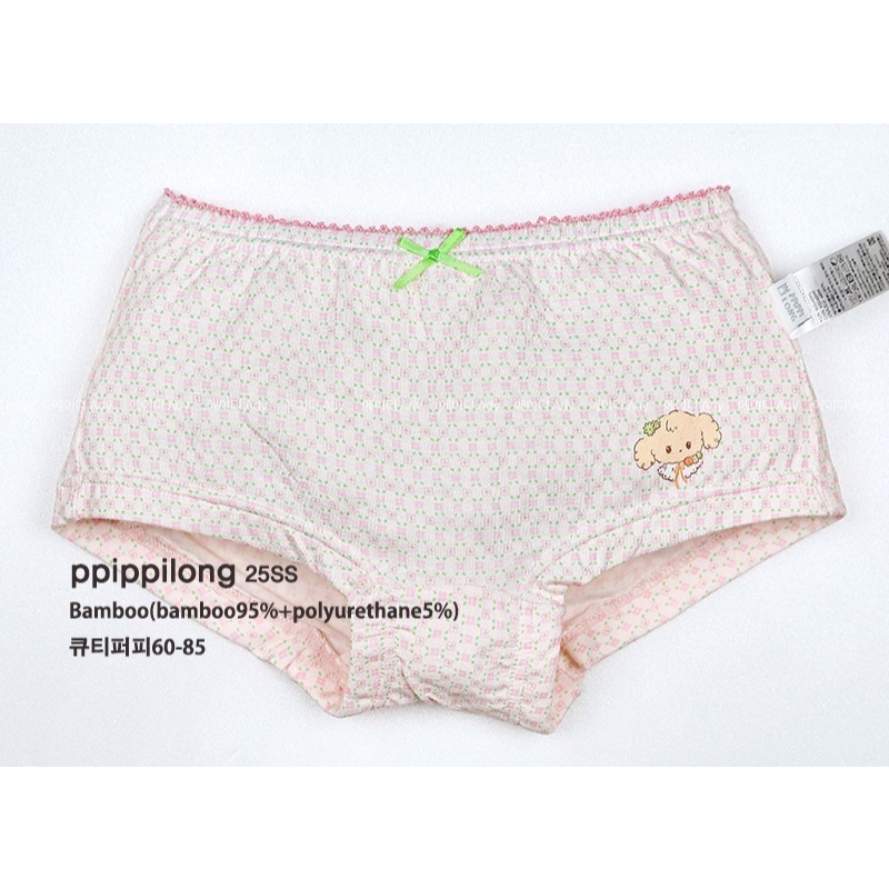 tw-11134207-7rbk9-m6kolg5u818fda