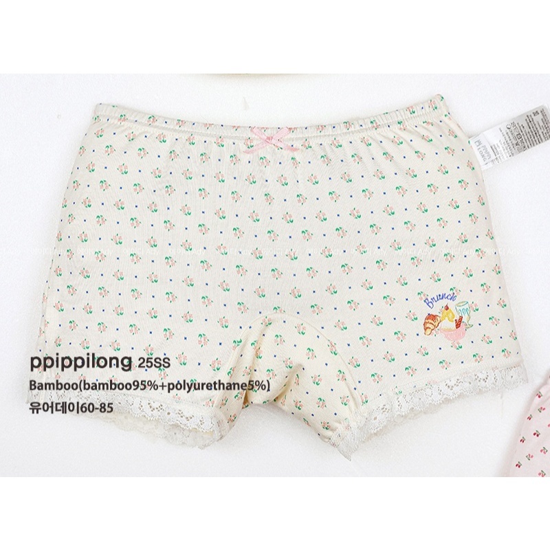 tw-11134207-7rbk1-m6kole0zcickf2