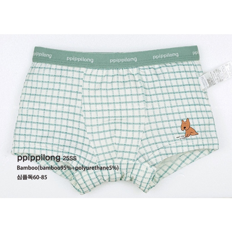 tw-11134207-7rbk2-m6kol7d93bok68