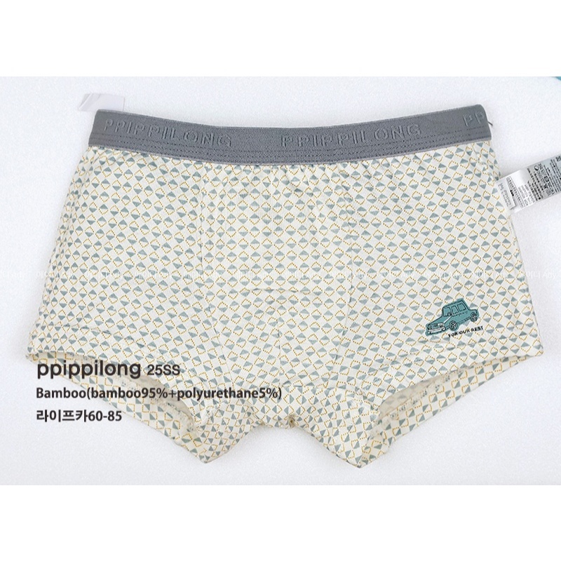 tw-11134207-7rbk6-m6kol5d40w1r8e