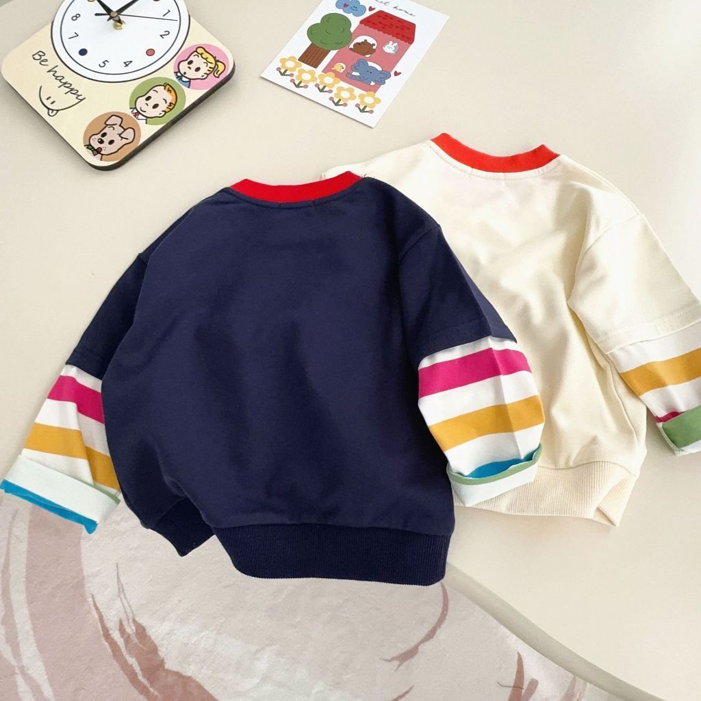 tw-11134207-7rbk9-m6mbfww012027a