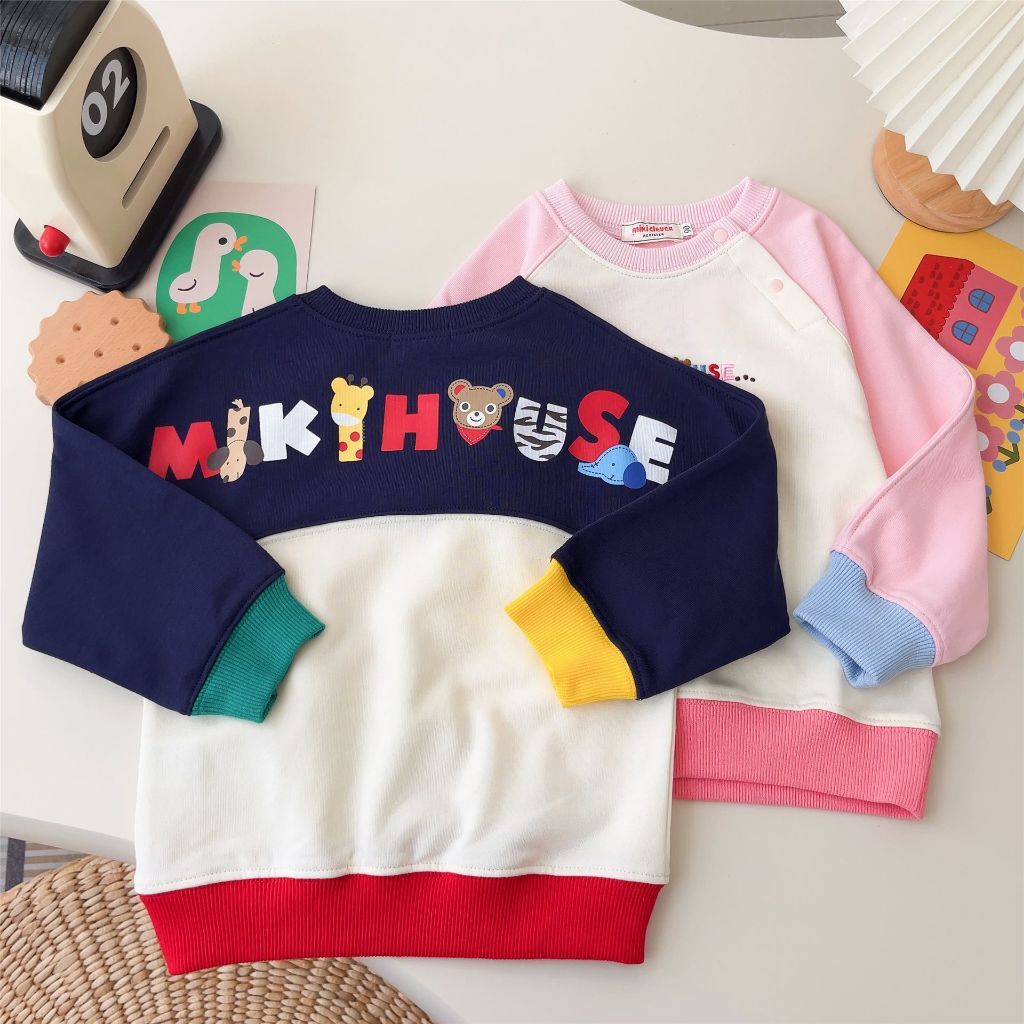 tw-11134207-7rbke-m6mbkluasciq6e
