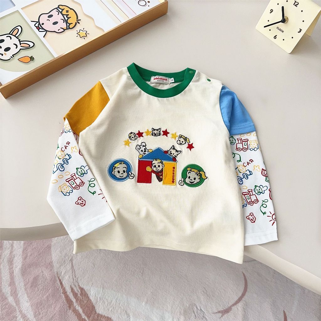 tw-11134207-7rbk5-m6maefdmvisk40
