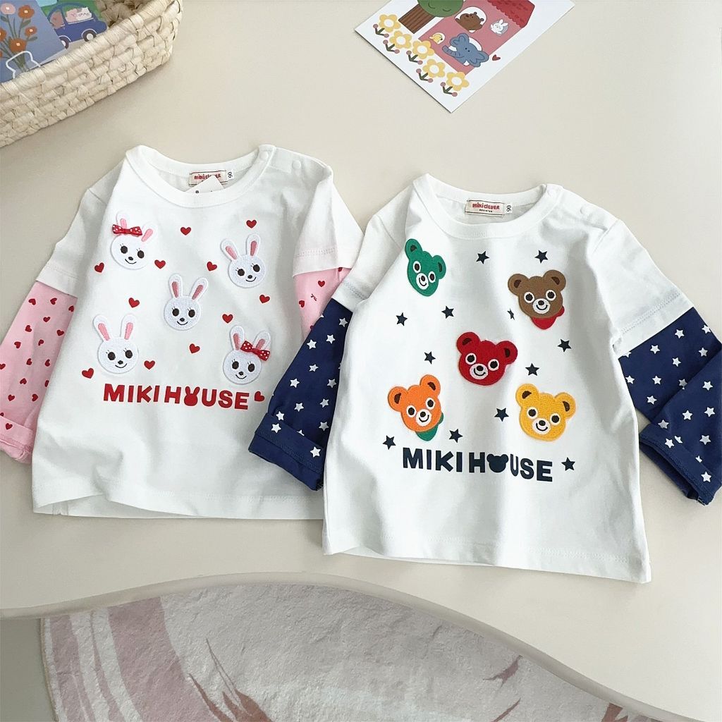 tw-11134207-7rbka-m6mascklfs7s23