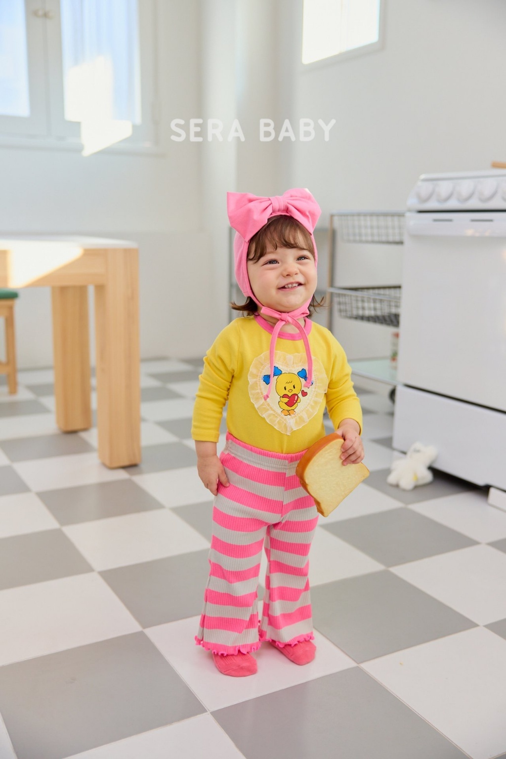 product_54368670_o_13
