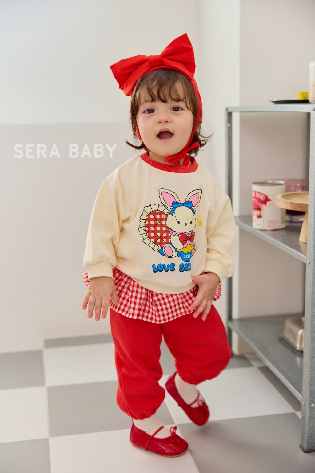 product_54368671_o_4