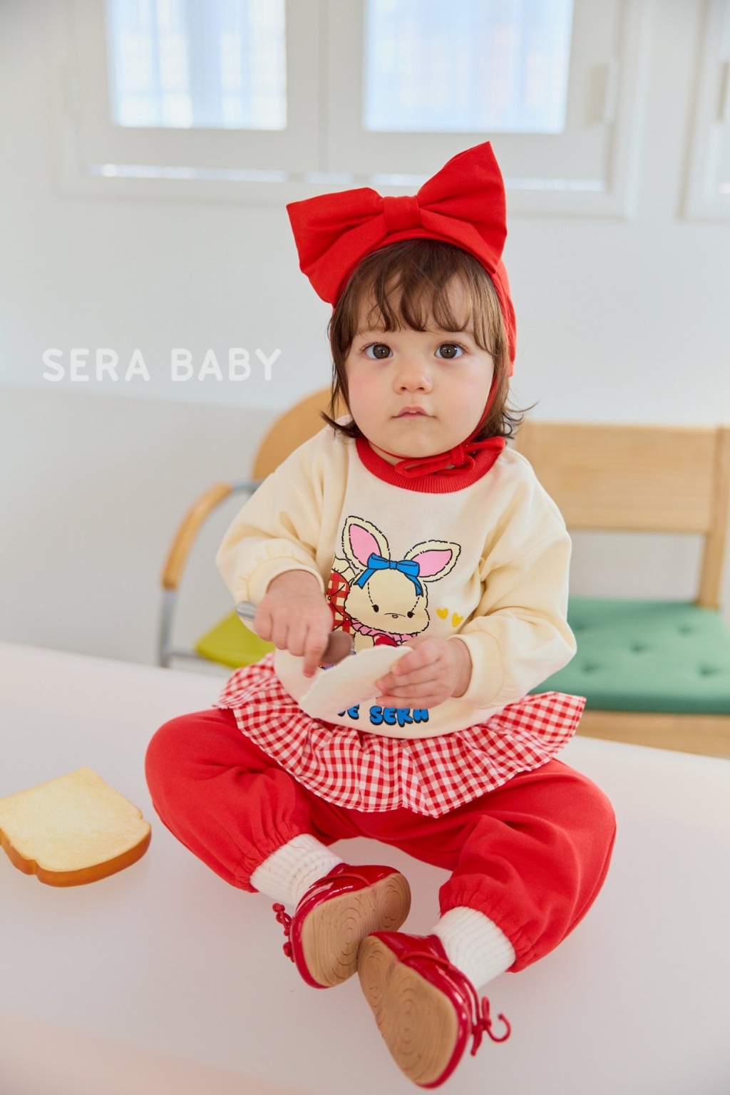 product_54368671_o_9