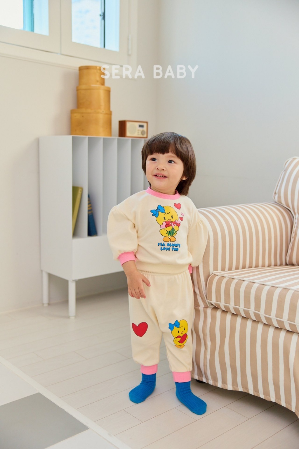 product_54368672_o_10
