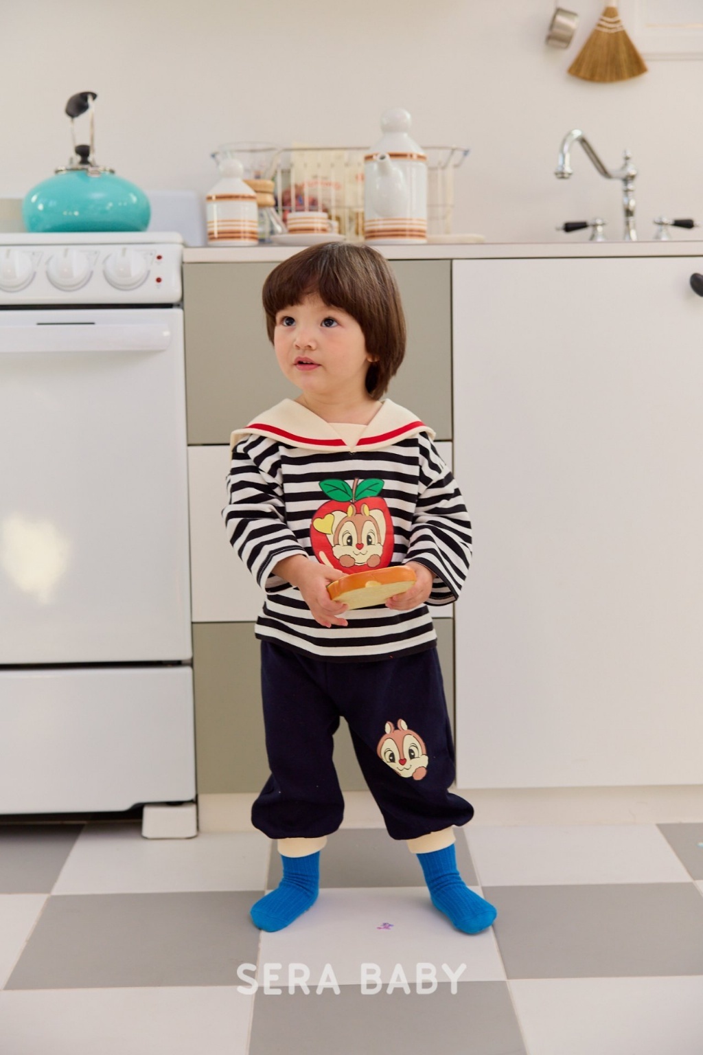 product_54368668_o_9