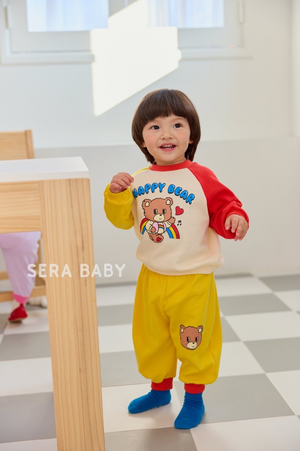 product_54368667_o_5