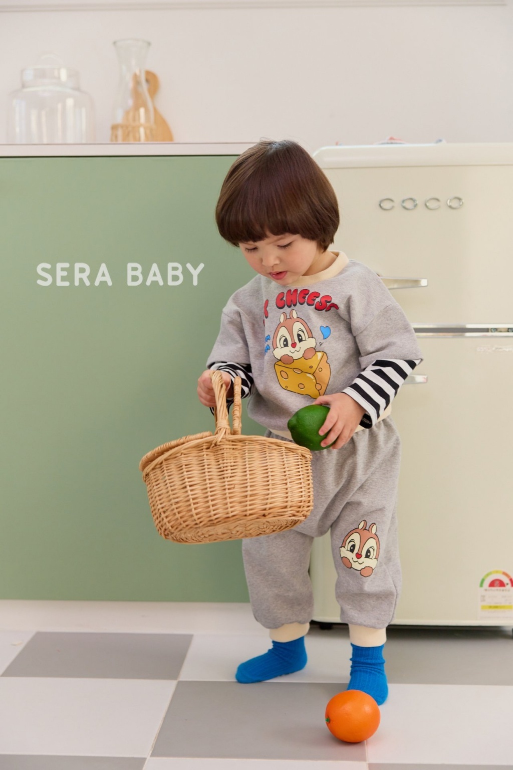 product_54368666_o_12